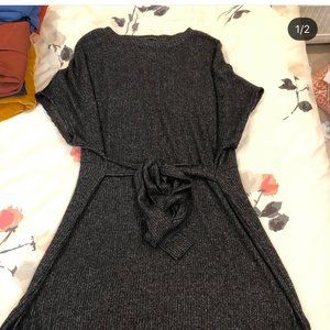 Urban Outfitters Dress